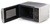 Panasonic NN-ST34HWZPE