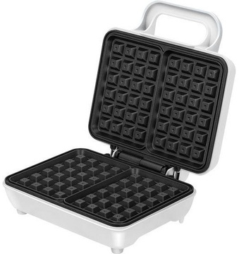 MPM Product MGO-25