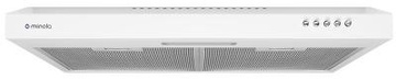 Minola HPL 613 WH