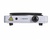 Esperanza EKH003W