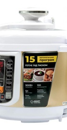 Rotex REPC58-G