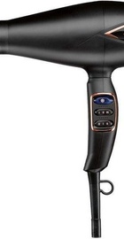 BaByliss D665E