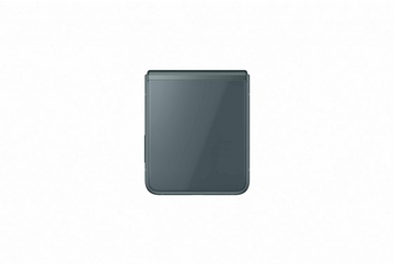 Samsung Galaxy Flip3 5G 8/128 Green (SM-F711BZGA) (UA)