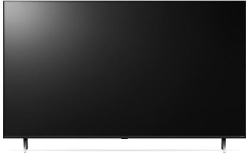 LG 86QNED80T6A
