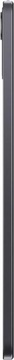 Xiaomi Redmi Pad 2 4/128GB 4G Graphite Gray (VHU5660EU)