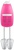 Sencor SHM 5408RS
