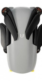 AUTEL EVO Nano Plus Premium Bundle Gray (102000882)