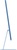 Apple iMac 24 M4 Blue (Z1EQ000M5)