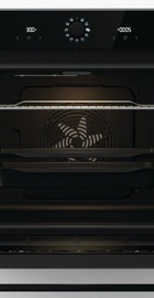 Gorenje BOS6737SYB