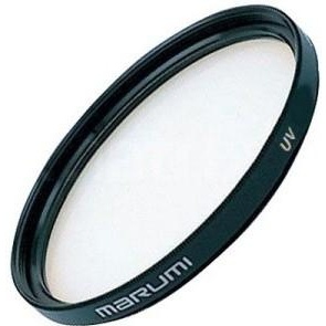 Marumi 40.5 mm UV