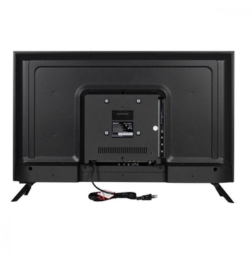 Satelit 32H8001ST