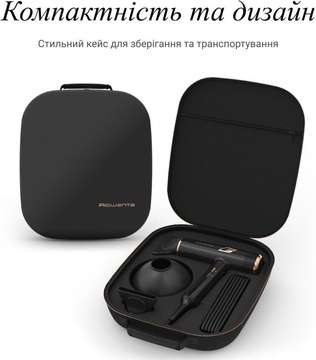 Rowenta Ultimate Experience Maestria CV9920F3