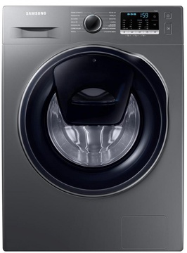Samsung WW8NK52E0VX