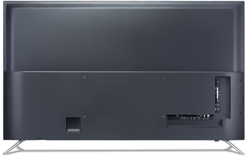 Gazer TV65-US2G