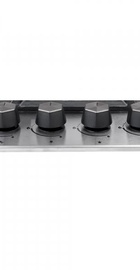 Weilor GM W 904 SS