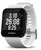 Garmin Forerunner 35 White (010-01689-13)