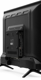Vinga L32HD24B