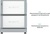 BLUETTI EP600 + 1хB500 Home Battery Backup
