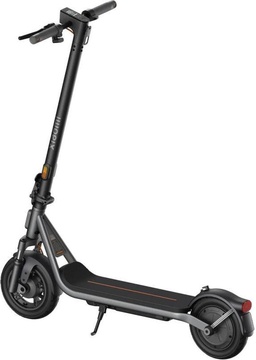 Xiaomi Electric Scooter 6 Lite