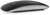 Apple Magic Mouse 3 Black (MMMQ3)