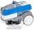 Zelmer ZVC9150D W&D Leon