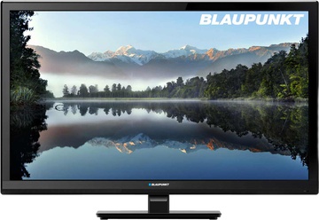 Blaupunkt BLA-23/2-7LED