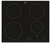 Electrolux EHH6340FXK