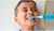 Philips Sonicare for Kids 3+ White HX6032/90