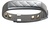 Jawbone UP3 Grey