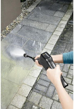 Karcher K 3 Full Control (1.676-020.0)