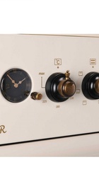Ardesto FSCF-C607CR