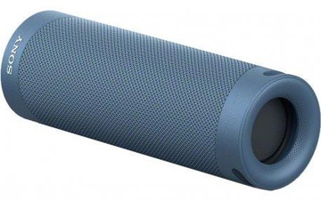 Sony RS-XB23 Blue SRSXB23L