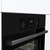 Gorenje BO635E1B
