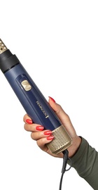 Remington Sapphire Luxe Airstyler AS5805