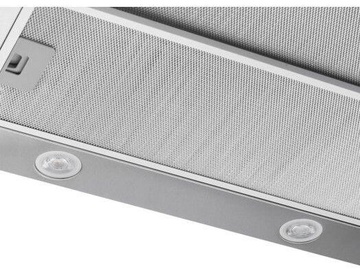 Pyramida TL 60 (1100) SYE-15 IX