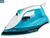 Russell Hobbs My Iron 25580-56