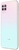 HUAWEI P40 lite 6/128GB Sakura Pink (51095CKA)