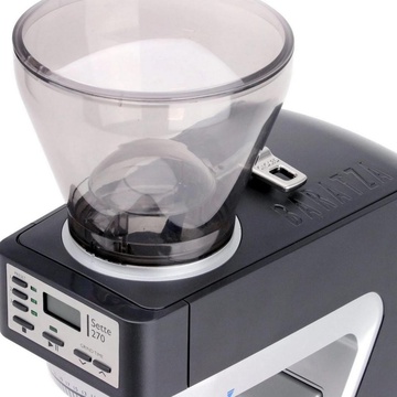 Baratza Sette 270