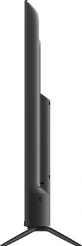 KIVI 55'' UHD Prime E5 QLED (55U770QB)