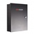 HIKVISION DS-K2804