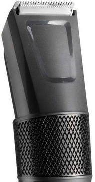 BaByliss E786E