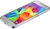 Samsung G360H Galaxy Core Prime Duos Silver (UA UCRF)