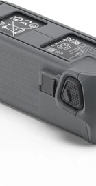 DJI Mavic 4 Pro Intelligent Flight Battery (CP.MA.00000845.01)
