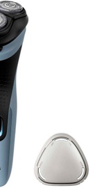 Philips Shaver Series 3000X X3003/00