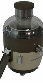 Grunhelm GJR625