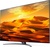 LG 65QNED866RE