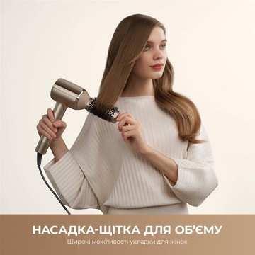 MOVA Shine 20 (AMSH20-SIL)
