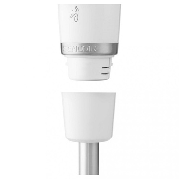 Sencor SHB 4460WH-EUE3