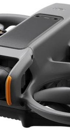 DJI Avata 2 Fly More Combo Drone Single Battery (CP.FP.00000150.02)
