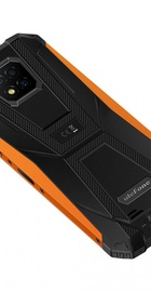Ulefone Armor 8 Pro 8/128GB Orange